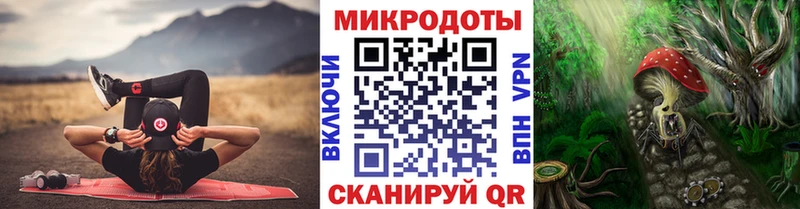 Псилоцибиновые грибы GOLDEN TEACHER  наркошоп  Луга 