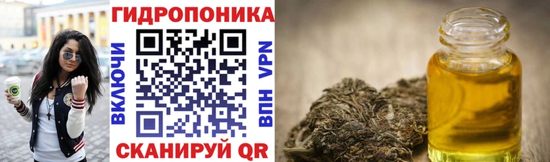 как найти наркотики  Луга  Марихуана LSD WEED 